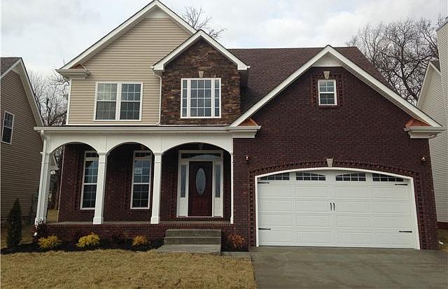 1st image of 84 Crosswinds Lot 84