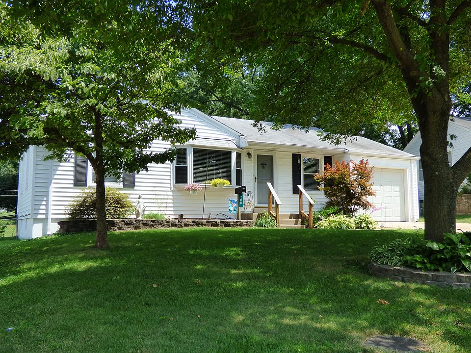 1st image of 280 Saint Nicholas Ln