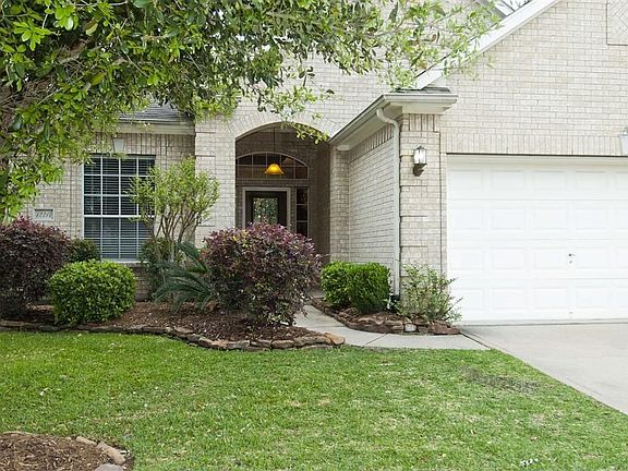 3rd image of 12214 Lakewood Glade Ct