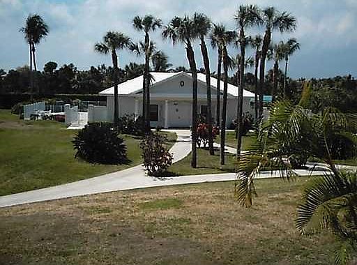 4th image of 2621 Village Blvd APT 306