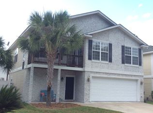 152 Drayton Cir, Brunswick, GA 31525