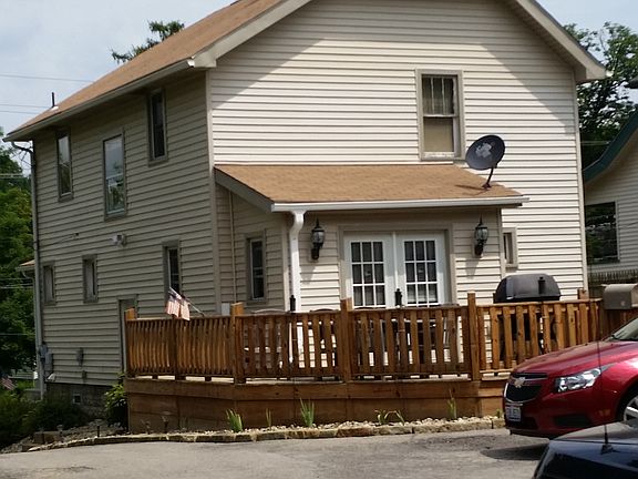 5th image of 251 E Liberty St