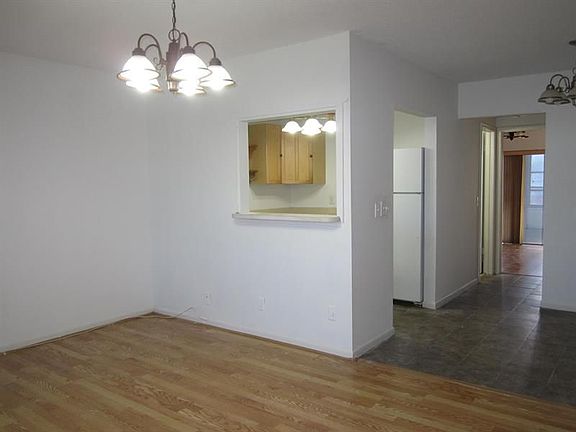 5th image of 151 Easthampton G