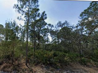 1158 Cockatoo Ave #5, Lake Placid, FL 33852