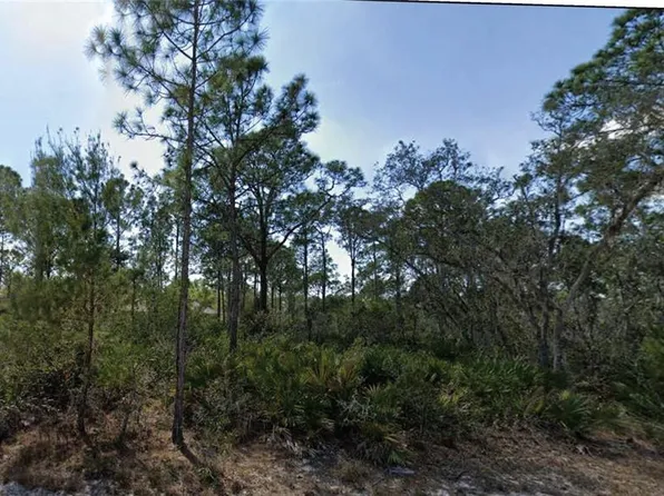 1158 Cockatoo Ave #5, Lake Placid, FL 33852