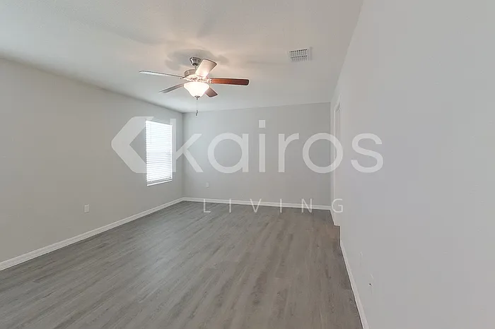 8669 SW 43rd Ter — Photo 18