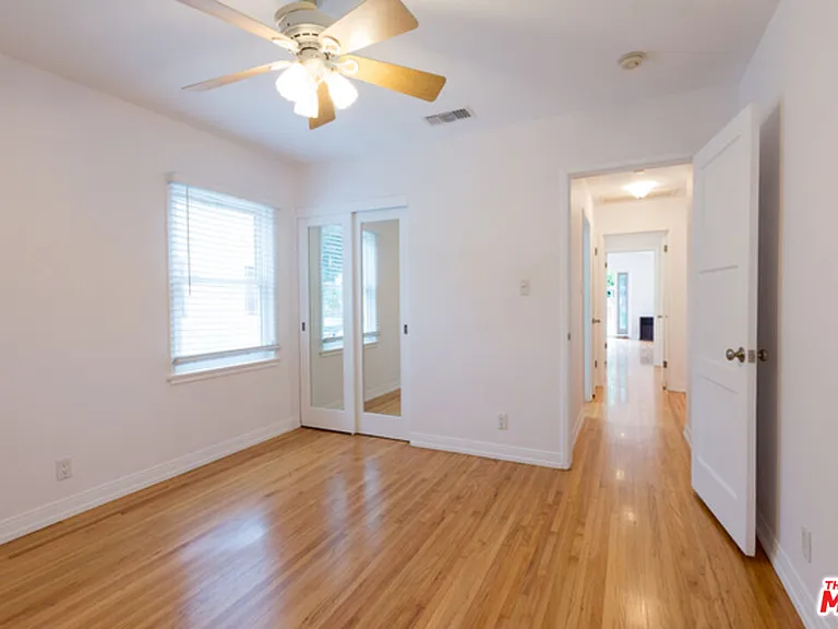 11874 Juniette St — Photo 10