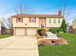 107 Irene Dr, Irwin, PA 15642