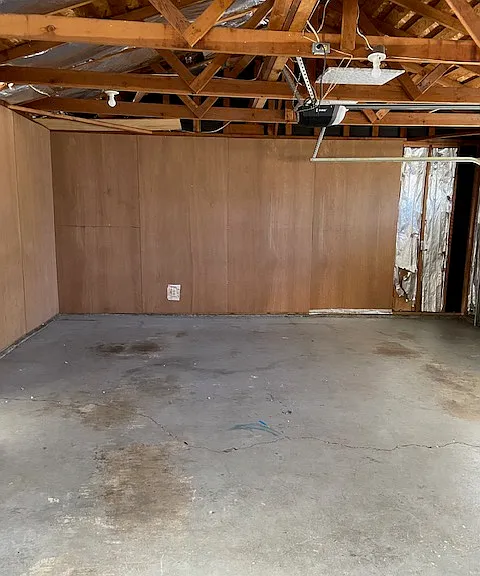 10350 Miller Ave #1 — Photo 18