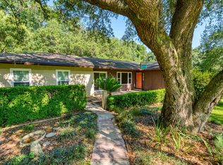 3238 Sharer Rd, Tallahassee, FL 32312