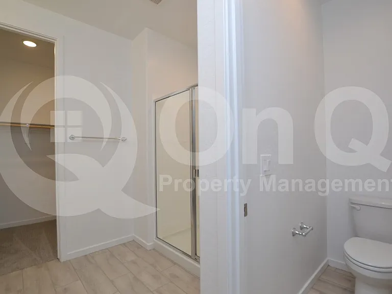 13319 W Red Range Way — Photo 19