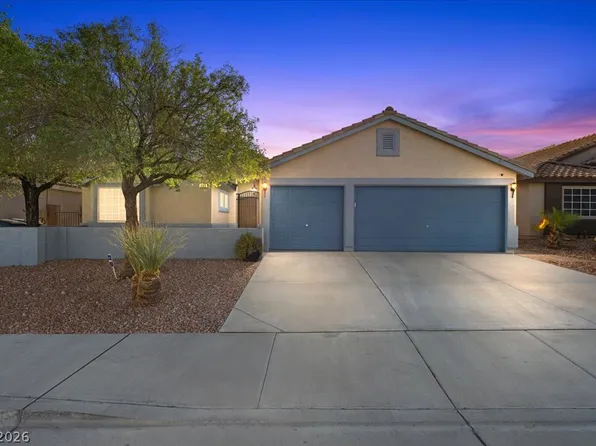 209 Night Fall Ter, Henderson, NV 89015