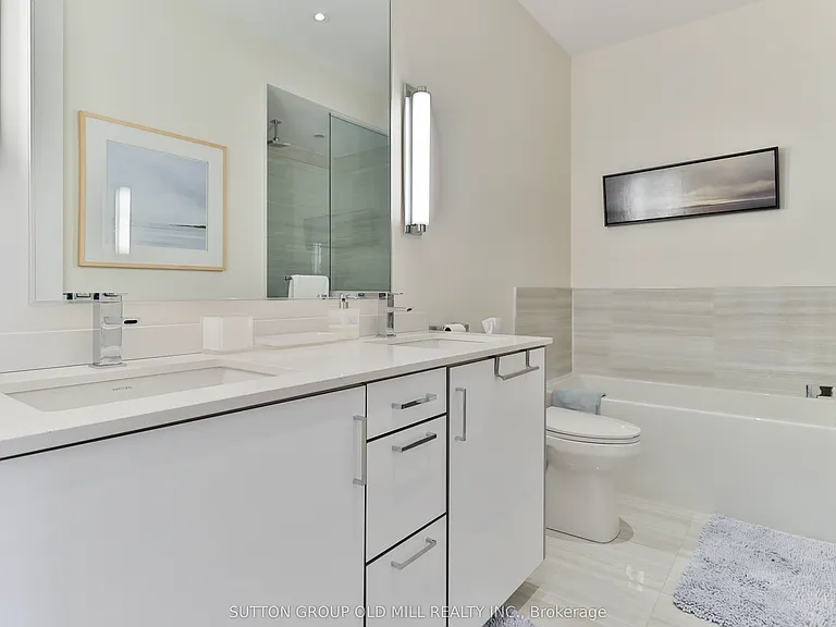 3791 Riva Ave — Photo 20