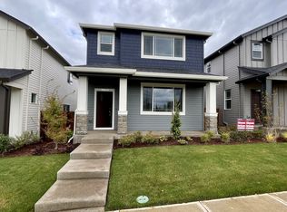 16633 SW Darling Ln, Portland, OR 97224
