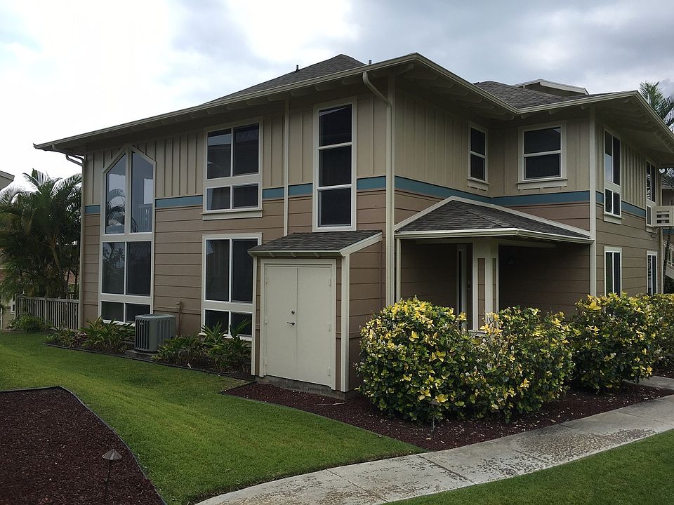 1st image of 75-5919 Alii Dr Unit Kk-1