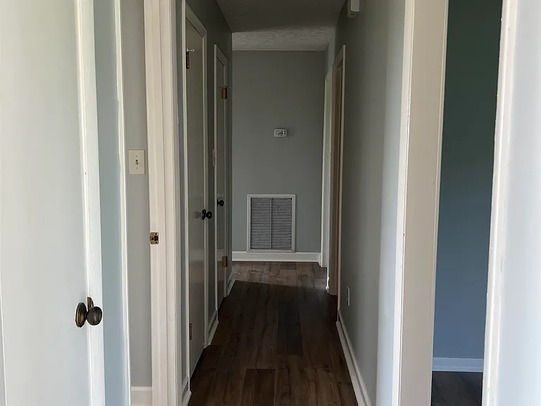 16767 Glaze Rd — Photo 14