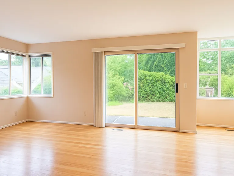 12871 NE 201st Pl — Photo 10