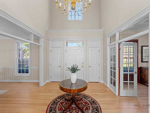 4th image of 6232 Pine Tree Ct