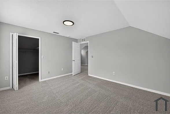 6641 Cambridge Park Dr — Photo 30