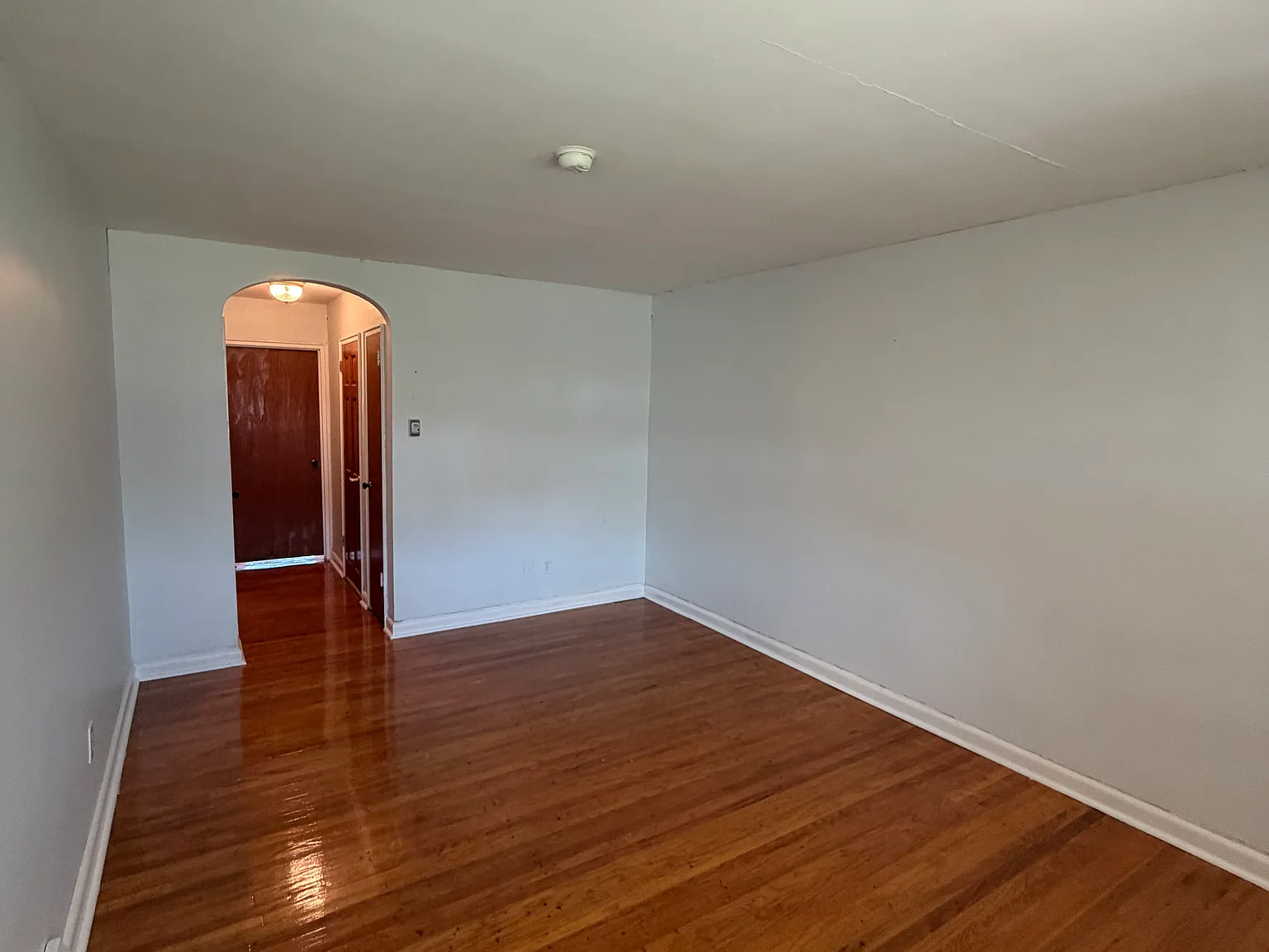 2 bed, 740 sqft, $1,500 — Photo 3