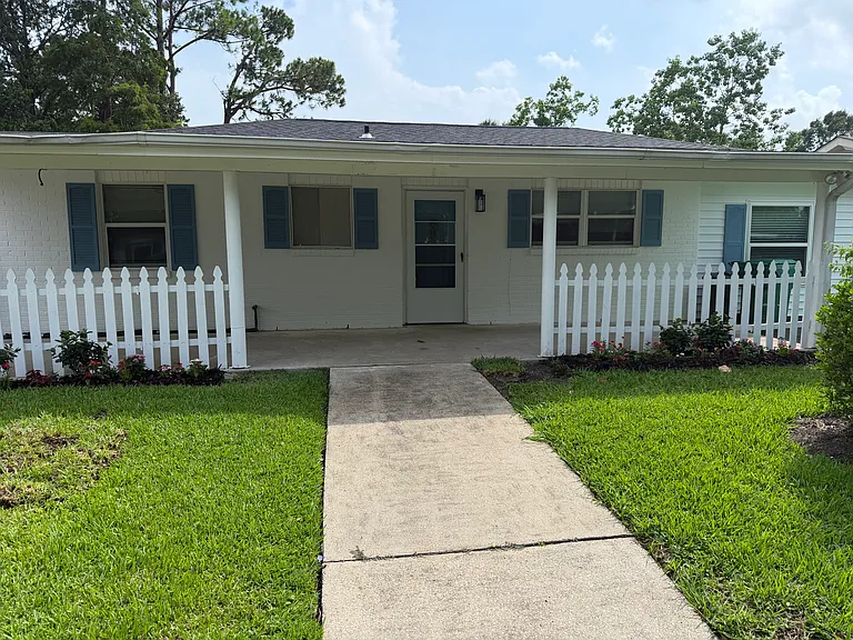 24 Daffodil Ln — Photo 3