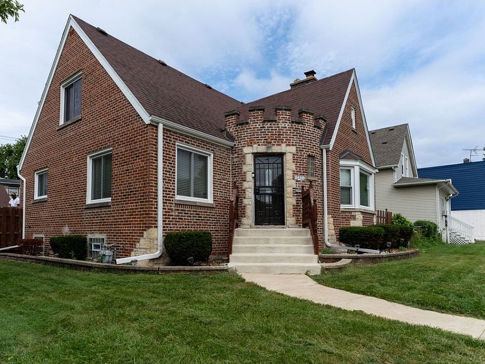 1st image of 12424 Maple Ave