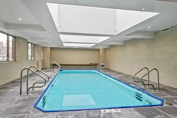 Sold by Keller Williams NYC | media 18