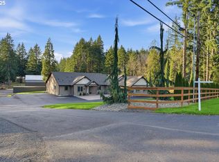 15061 SE Orient Dr, Boring, OR 97009