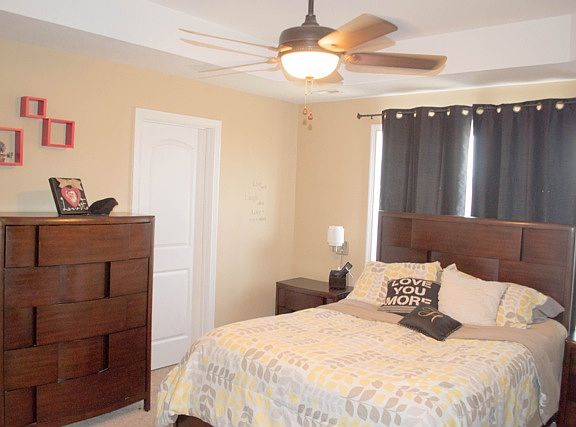 Master Bedroom_07162014