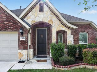 13950 Evelina, San Antonio, TX 78253