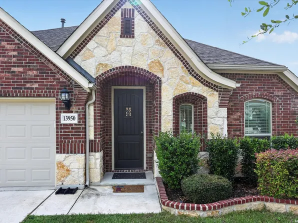 13950 Evelina, San Antonio, TX 78253