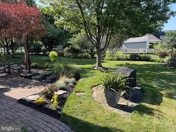 5th image of 5661 Heatherfield Pl
