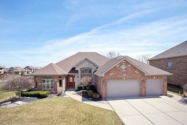 1st image of 21585 Skyway Dr