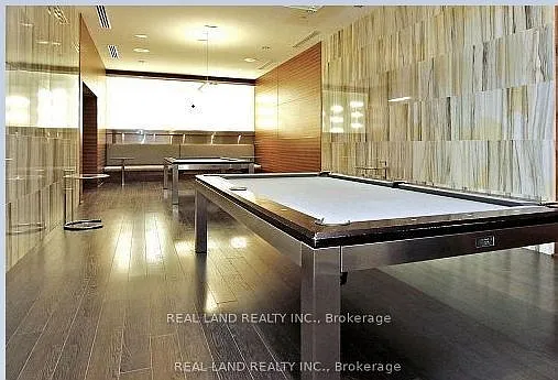 125 Village Green Sq #2909 — Photo 17