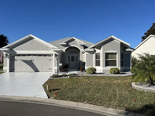 3057 Saint Thomas Ln Photo 1