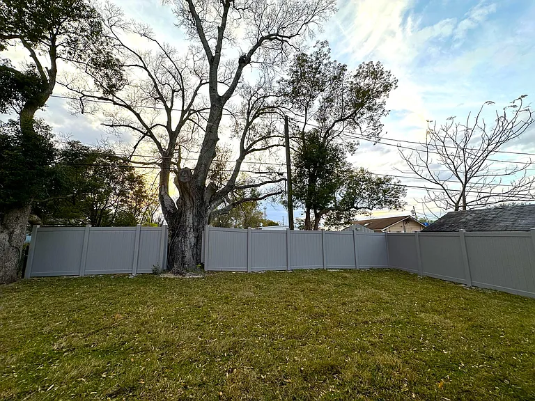 1614 Selma Ave — Photo 24