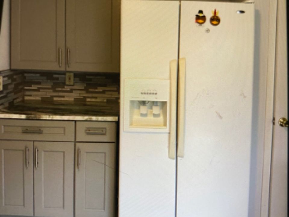 1st image of 270 Radio Ave