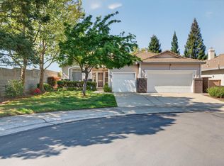 405 Dumas Ct, Roseville, CA 95747