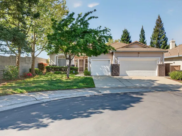 405 Dumas Ct, Roseville, CA 95747