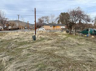 1060 Mark St, Susanville, CA 96130