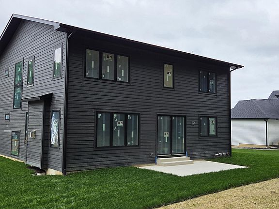 4th image of 85 Eskir Ln