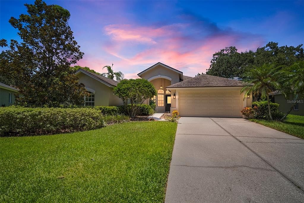 3014 Bent Creek Dr, Valrico, FL 33596 Zillow