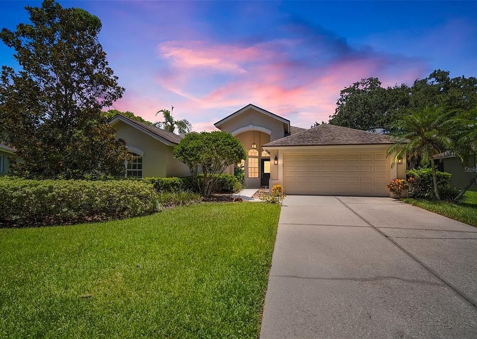 1st image of 3014 BENT CREEK DRIVE
