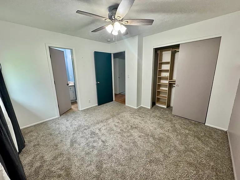 3003 Joann Ave — Photo 14