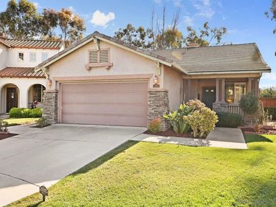 649 Prairie Dr, Chula Vista, CA, 91914