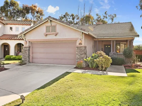 649 Prairie Dr, Chula Vista, CA 91914