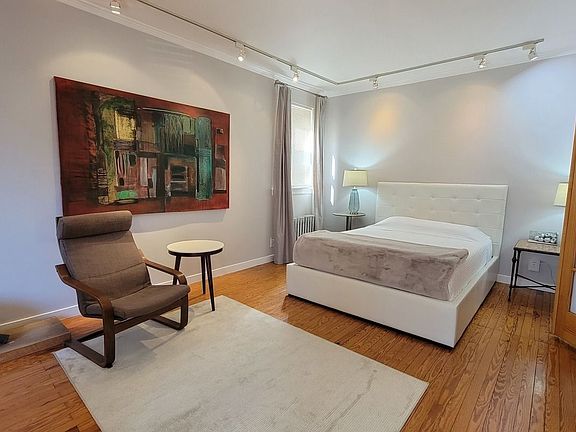 4th image of 33-16 58th St #1