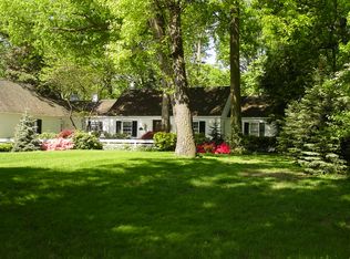 605 N Gulley Rd, Dearborn Heights, MI 48127