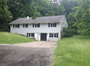 914 Route 517, Hackettstown, NJ 07840