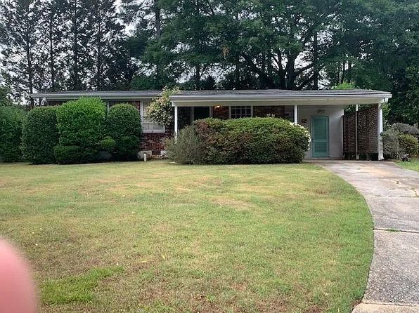 (undisclosed Address)